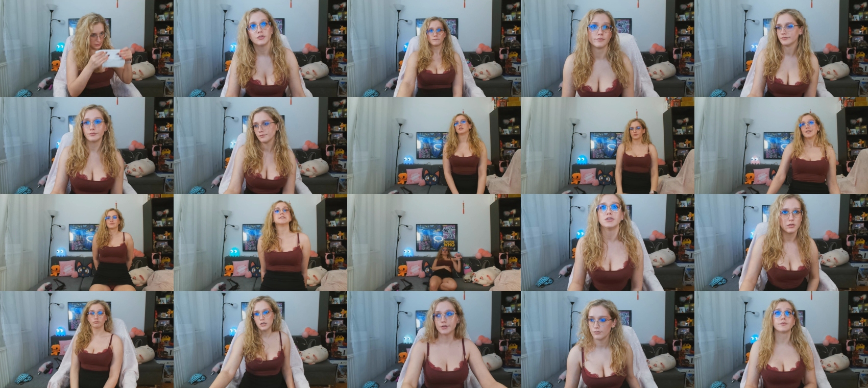 LunaNicole  28-09-2022